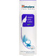 Himalaya Nipple Care Butter - Soothing Relief for Moms