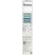 Himalaya Nipple Care Butter - Soothing Relief for Moms