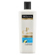 TRESemme Climate Control Conditioner 190 ml - Frizz-Free Hair Care