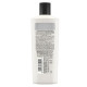 TRESemme Climate Control Conditioner 190 ml - Frizz-Free Hair Care