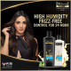 TRESemme Climate Control Conditioner 190 ml - Frizz-Free Hair Care