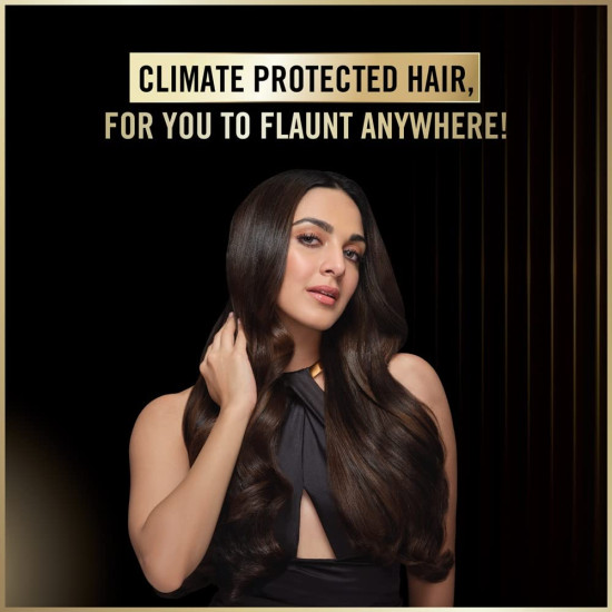 TRESemme Climate Control Conditioner 190 ml - Frizz-Free Hair Care