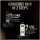 TRESemme Climate Control Conditioner 190 ml - Frizz-Free Hair Care