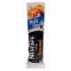 Nescafe Latte Caramel, 500Gm - Pack Of 20 - Smooth Caramel Coffee