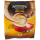 Nescafé Blend Brew 3-in-1 Mild Coffee - Smooth & Aromatic