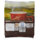 Nescafé Blend Brew 3-in-1 Mild Coffee - Smooth & Aromatic