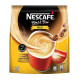 Nescafé Blend Brew 3-in-1 Mild Coffee - Smooth & Aromatic