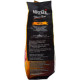 Nescafé Blend Brew 3-in-1 Mild Coffee - Smooth & Aromatic