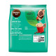 Nescafe 3 in 1 Rich Coffee Powder - Instant Convenience