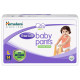 Himalaya Total Care Baby Pants Diapers - Comfort & Protection for 9-14 kg Babies