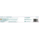 Himalaya Total Care Baby Pants Diapers - Comfort & Protection for 9-14 kg Babies