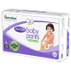 Himalaya Total Care Baby Pants Diapers - Comfort & Protection for 9-14 kg Babies