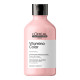 L'OREAL PROFESSIONNEL PARIS Vitamino Color Shampoo - Professional Color Protect