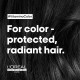 L'OREAL PROFESSIONNEL PARIS Vitamino Color Shampoo - Professional Color Protect