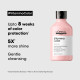L'OREAL PROFESSIONNEL PARIS Vitamino Color Shampoo - Professional Color Protect