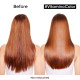 L'OREAL PROFESSIONNEL PARIS Vitamino Color Shampoo - Professional Color Protect
