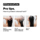 L'OREAL PROFESSIONNEL PARIS Vitamino Color Shampoo - Professional Color Protect