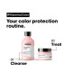L'OREAL PROFESSIONNEL PARIS Vitamino Color Shampoo - Professional Color Protect