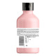 L'OREAL PROFESSIONNEL PARIS Vitamino Color Shampoo - Professional Color Protect
