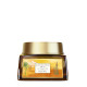 Forest Essentials Eladi Day Cream with SPF 30 - Ayurvedic Cooling Face Cream