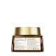 Forest Essentials Eladi Day Cream with SPF 30 - Ayurvedic Cooling Face Cream
