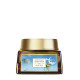 Forest Essentials Kumkumadi Night Cream - Nourishing Ayurvedic Skincare