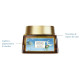 Forest Essentials Kumkumadi Night Cream - Nourishing Ayurvedic Skincare