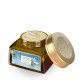 Forest Essentials Kumkumadi Night Cream - Nourishing Ayurvedic Skincare