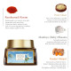 Forest Essentials Kumkumadi Night Cream - Nourishing Ayurvedic Skincare