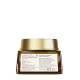 Forest Essentials Kumkumadi Night Cream - Nourishing Ayurvedic Skincare
