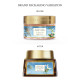 Forest Essentials Kumkumadi Night Cream - Nourishing Ayurvedic Skincare