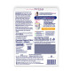 Horlicks Mother's Horlicks Plus Powder - Health Drink for Pregnancy & Lactation, Kesar Flavour