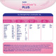 Horlicks Mother's Horlicks Plus Powder - Health Drink for Pregnancy & Lactation, Kesar Flavour