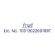 Horlicks Mother's Horlicks Plus Powder - Health Drink for Pregnancy & Lactation, Kesar Flavour