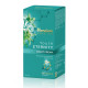 Himalaya Youth Eternity Night Cream - Anti-Aging Skincare Solution