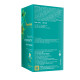 Himalaya Youth Eternity Night Cream - Anti-Aging Skincare Solution