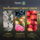 Himalaya Youth Eternity Night Cream - Anti-Aging Skincare Solution