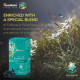 Himalaya Youth Eternity Night Cream - Anti-Aging Skincare Solution