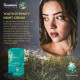 Himalaya Youth Eternity Night Cream - Anti-Aging Skincare Solution