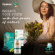 Himalaya Youth Eternity Night Cream - Anti-Aging Skincare Solution