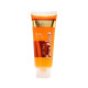 Jovees Herbal De-Tan Face Wash - Tan Removal & Brightening