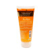 Jovees Herbal De-Tan Face Wash - Tan Removal & Brightening
