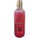 Jovees Herbal Moisturizing Body Wash Rose - Hydrate & Soften Skin
