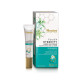 Himalaya Youth Eternity Under eye cream for Women with Edelweiss, glycerin & anti-oxidants for instant hydration | Reduces puffiness, finelines, wrinkles, crow's feet & dark circles| Derma-tested|30ml
