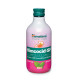 Himalaya Himcocid-SF - 200 ml (Mint) - Natural Hyperacidity Relief