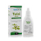 Healthvit Tulsi Drops - Concentrated Extract of 5 Rare Tulsi for Natural Immunity Boosting