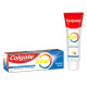 Colgate Total Whole Mouth Health Toothpaste - Advanced Germ Protection
