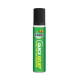 Zandu Roll-On for Headache 9ml - Instant Relief