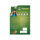Zandu Roll-On for Headache 9ml - Instant Relief