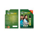 Zandu Roll-On for Headache 9ml - Instant Relief
